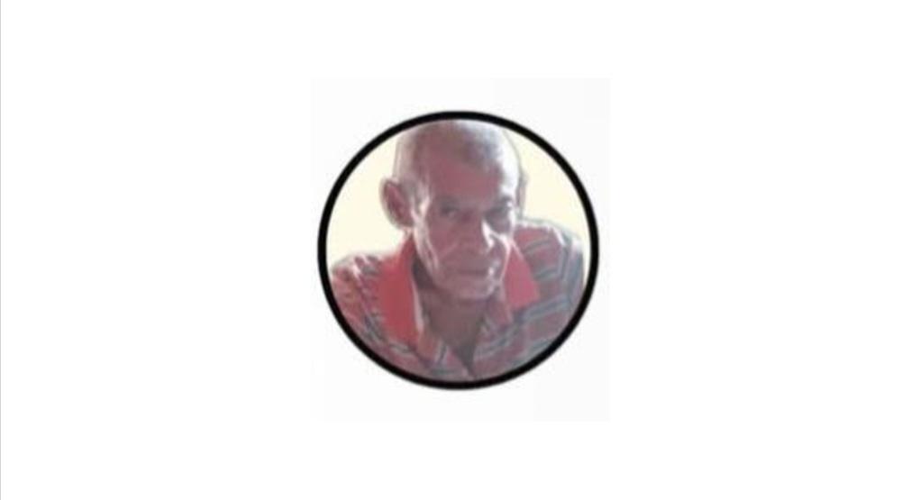 SEDUC de Lagoa Grande-PE lamenta o falecimento de Carlos Alberto, irmão da professora Joana da CMEI Saberes