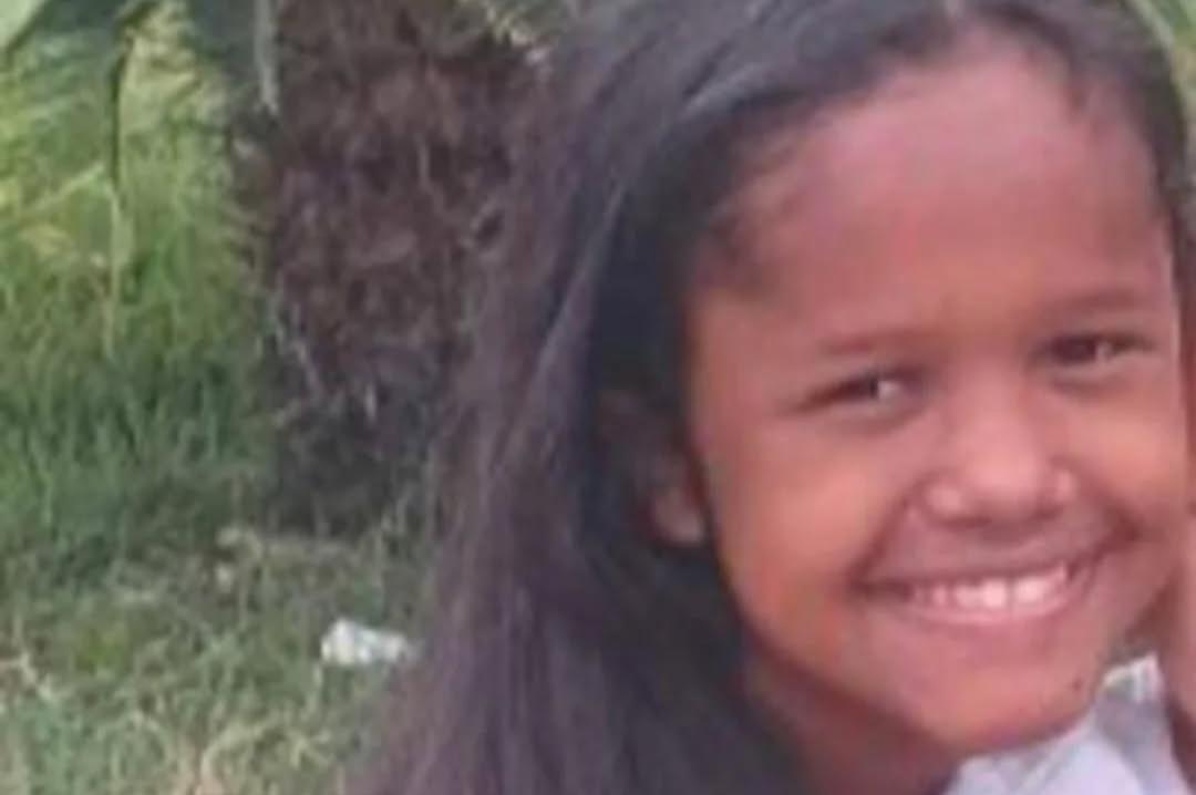 Tragédia: Afogamento resulta na morte de adolescente em Juazeiro-BA