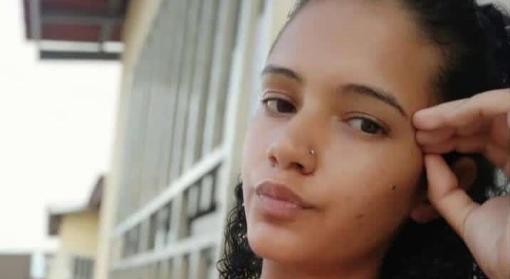 Tragédia: Jovem morre após sofrer descarga elétrica em Petrolina-PE