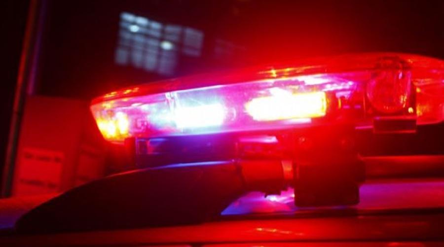 Violência no Agreste de Pernambuco: Mulher morre após ser alvejada a tiros enquanto segurava filho de 3 meses no colo