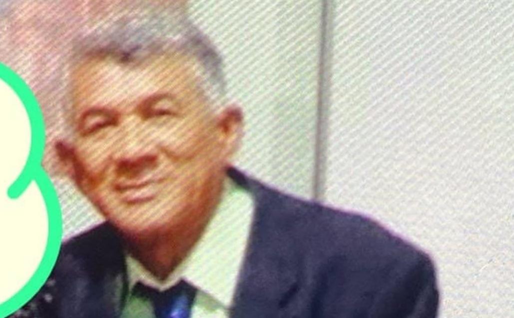 Violência sem limites resulta na morte de funcionário do Conjunto Penal de Juazeiro-BA