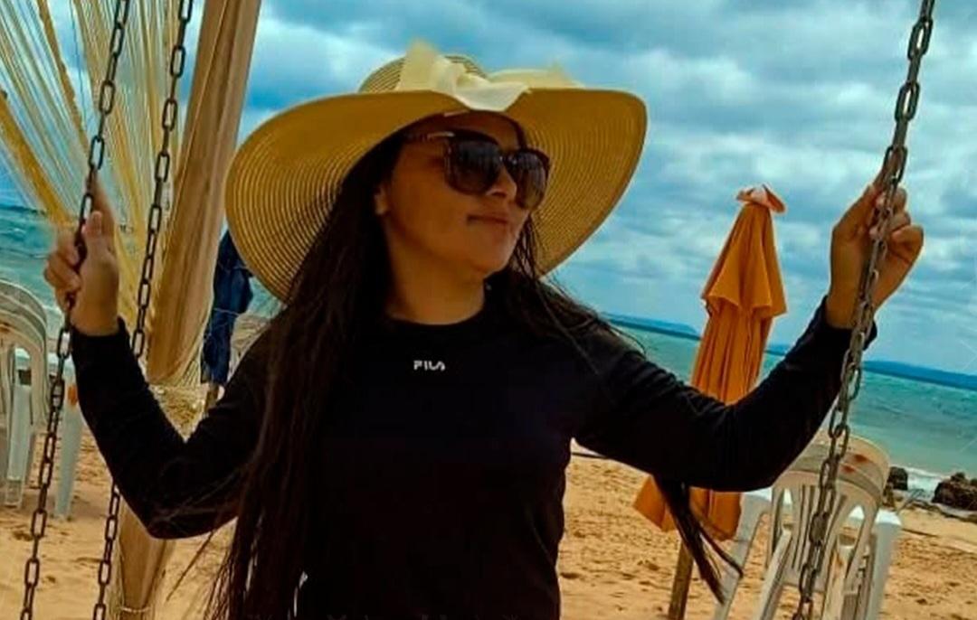 Grave acidente mata uma pessoa e deixa outras três feridas em Santa Filomena-PE; uma criança entre as vítimas
