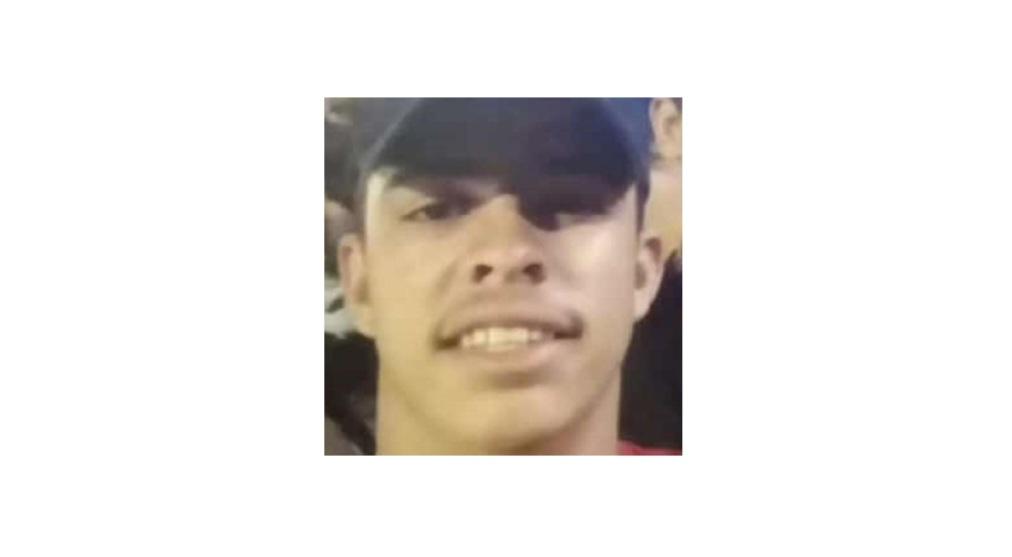 Jovem é assassinado a tiros no interior de Petrolina-PE