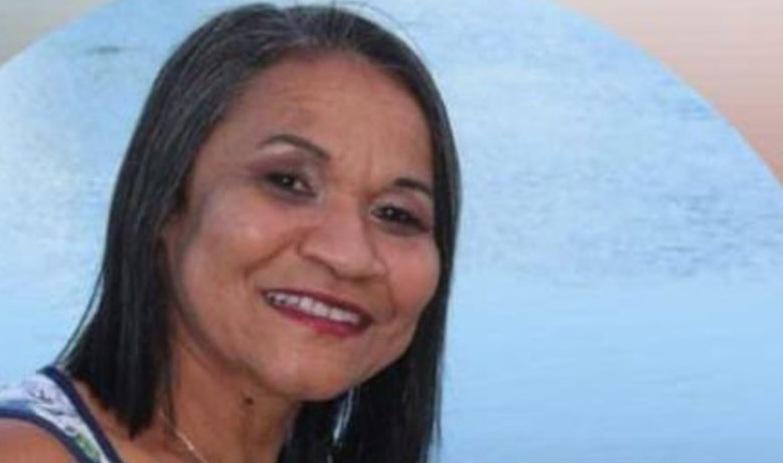 Mulher morre durante treinamento em academia no Norte da Bahia