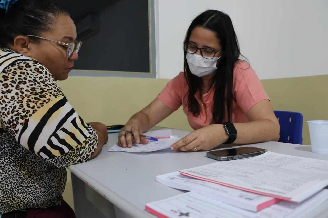 Prefeitura de Lagoa Grande-PE realizará atendimentos do Programa Saúde Mais Perto de Você no próximo dia 28