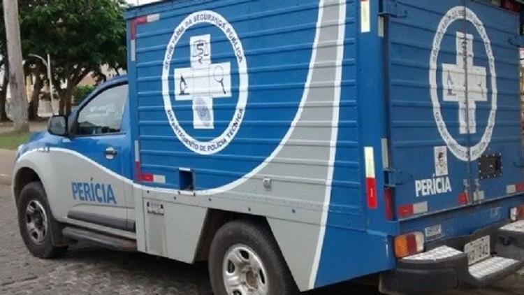 Homem é assassinado a tiros dentro de residência em Juazeiro-BA