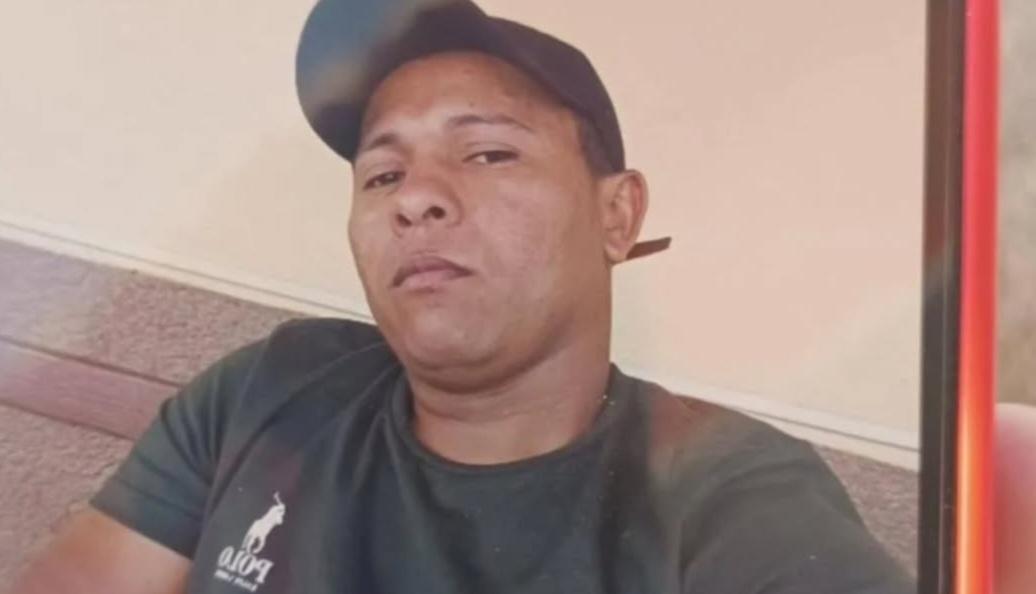 Mecânico é assassinado enquanto estava trabalhando em Floresta-PE
