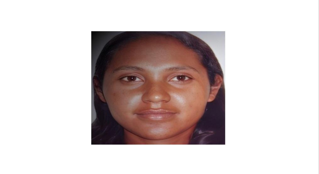 Mulher é assassinada a tiros no Sertão de Pernambuco; ex-companheiro da vítima é o suspeito do crime