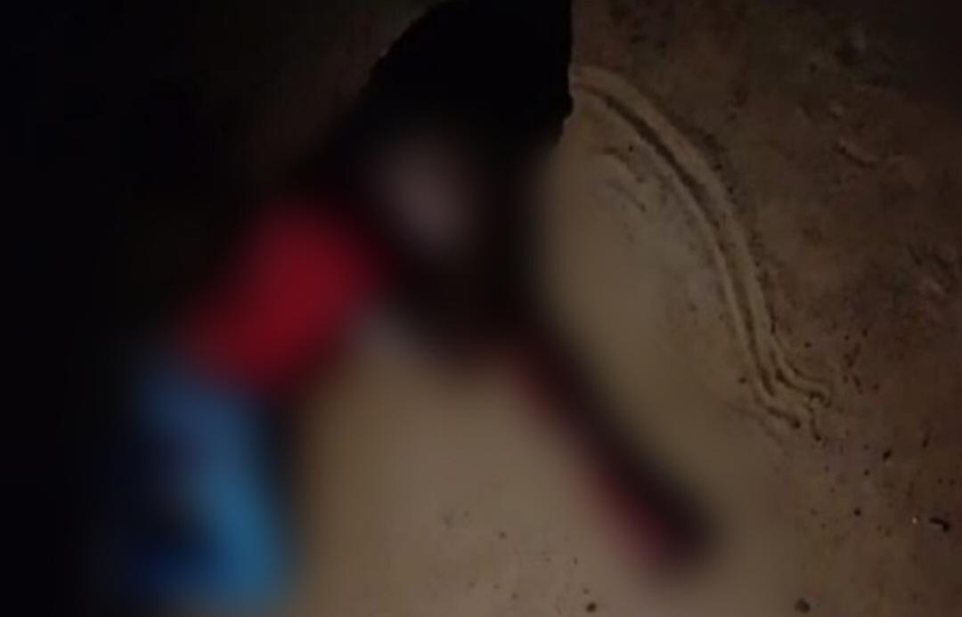 Noite sangrenta: Homem é assassinado a facadas em Casa Nova-BA