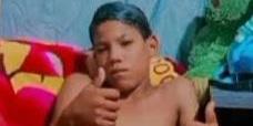 Tragédia: Adolescente morre após se afogar no Rio São Francisco, em Juazeiro-BA
