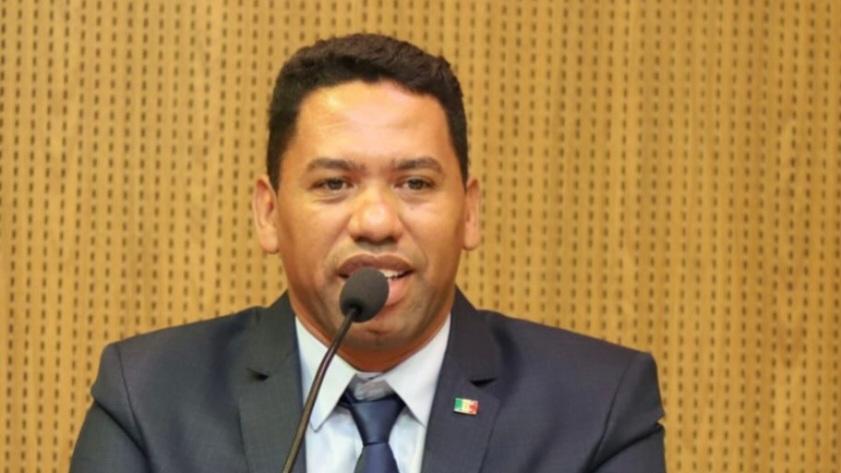 Vereador Wanderley Alves chama a atenção da gestão municipal de Petrolina-PE sobre o atendimento médico nas UBS's; veja o vídeo
