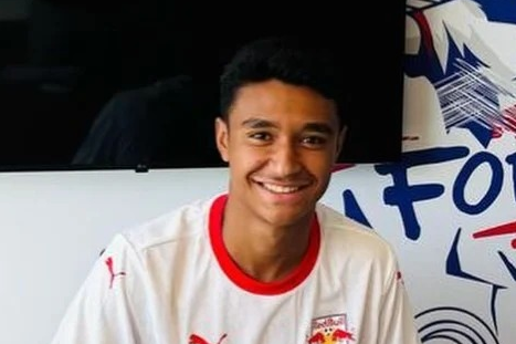 Após quase ter morte encefálica confirmada, jogador do RB Bragantino apresenta melhoras no quadro clínico