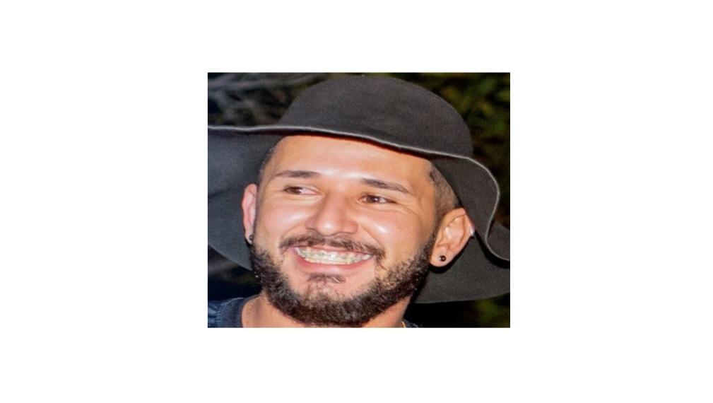 Ex-candidato a vereador é morto a tiros em Sobradinho-BA