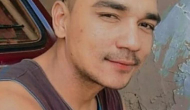 Homem é assassinado a tiros na zona rural de Petrolina-PE