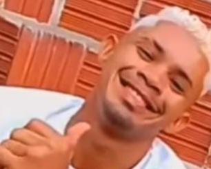 Homem morre após ser alvejado a tiros no Projeto N-10, em Petrolina-PE