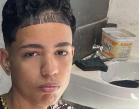 Jovem é assassinado com vários tiros no bairro Alto da Aliança, em Juazeiro-BA; Polícia prende um dos envolvidos no crime