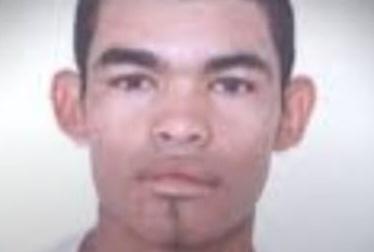 Jovem é morto por disparos de arma de fogo em Ouricuri-PE