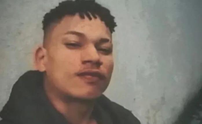 Jovem morre no hospital após ser alvejado a tiros no interior de Santa Maria da Boa Vista-PE