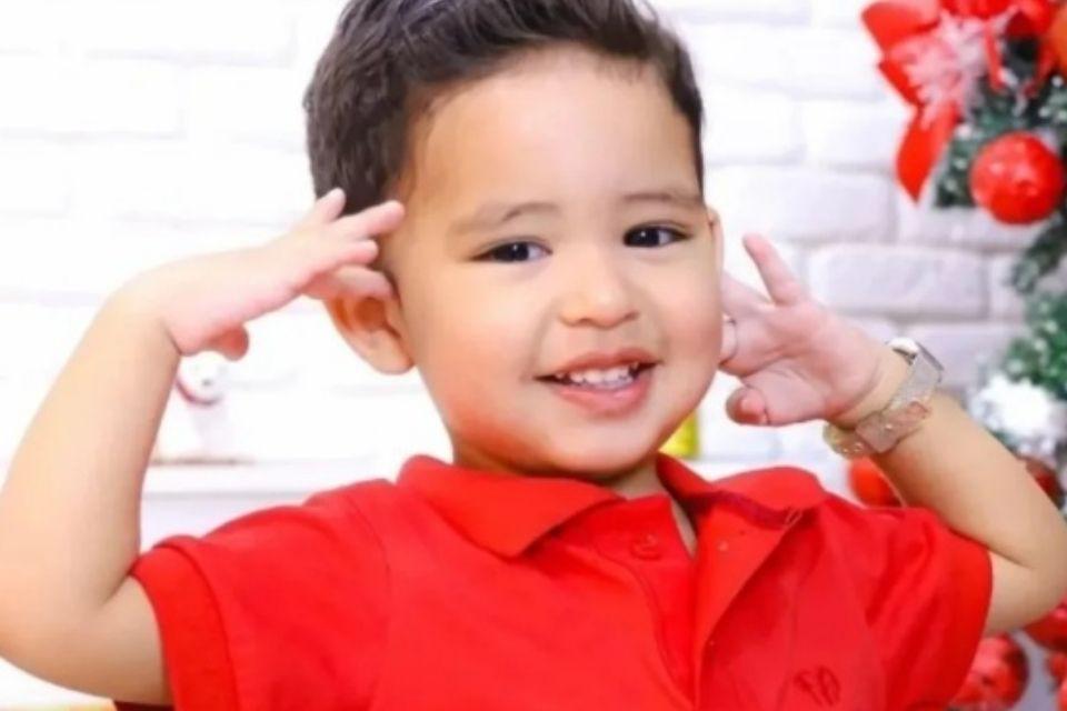 Tragédia: Criança morre afogada após cair em piscina de casa no Sertão de Pernambuco