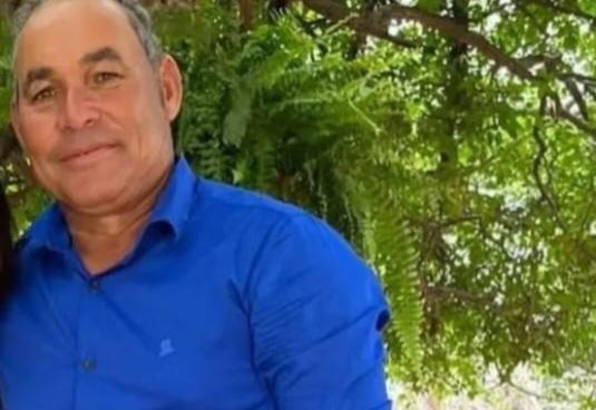 Tragédia em Santa Maria da Boa Vista-PE: Grave acidente tira a vida de morador do Projeto Fulgêncio