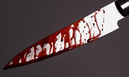 Homem é assassinado a facadas no bairro Itaberaba, em Juazeiro-BA