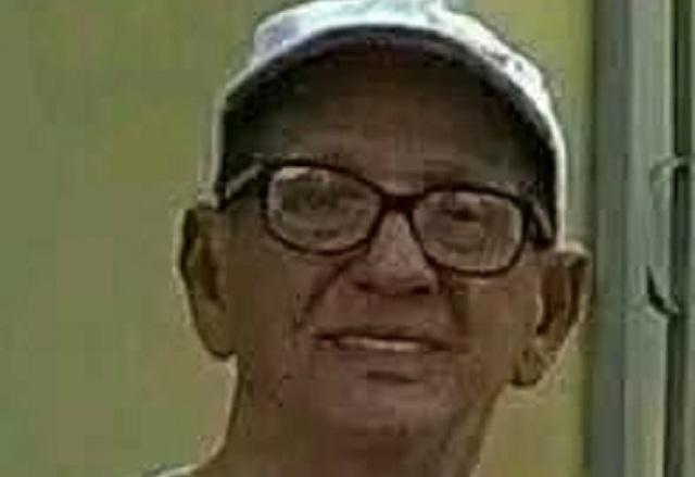 Morre em Salvador-BA o Sr. Fernando Oliveira, tio da ex-prefeita de Lagoa Grande-PE, Rose Garziera