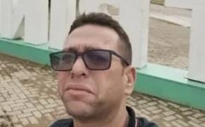 Quadro clínico do jornalista e blogueiro Francisco Brito começa a apresentar evolução, diz boletim médico