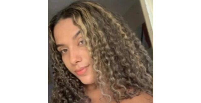 Sob forte comoção, Gislaine é sepultada no Assentamento Safra, em Santa Maria da Boa Vista-PE; veja o vídeo