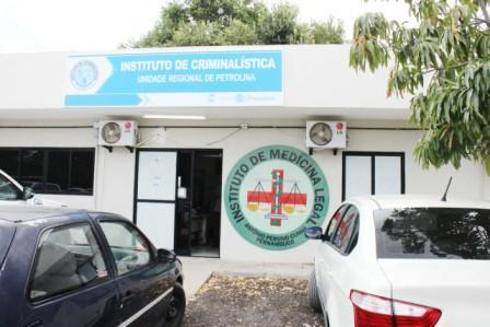 Tarde sangrenta: Homem é assassinado em Petrolina-PE