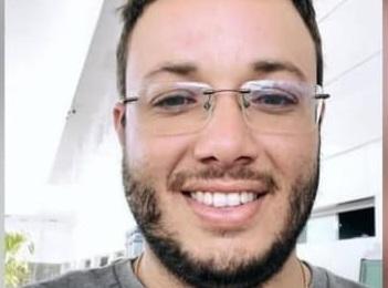 Violência no Sertão: Comerciante é alvejado a tiros até a morte em Petrolina-PE