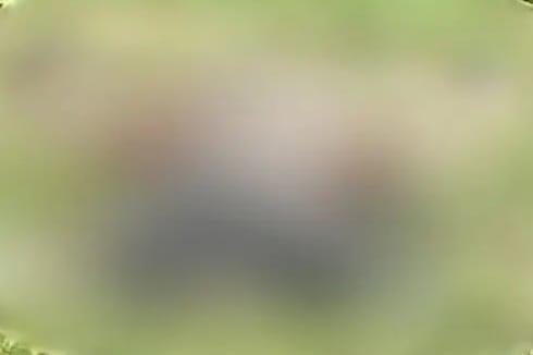 Corpo de homem é encontrado dentro de lagoa, na região do distrito de Izacolândia, em Petrolina-PE