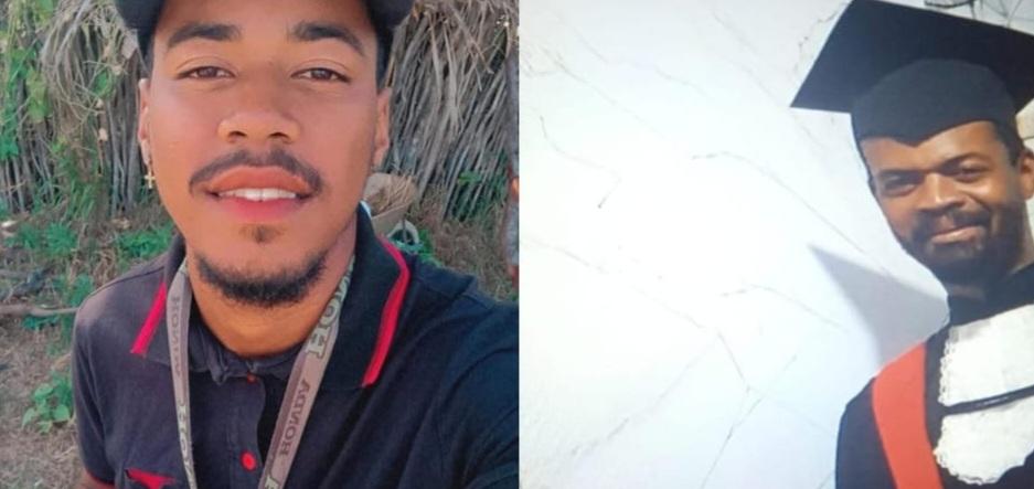 Grave acidente em Santa Maria da Boa Vista-PE deixa ex-vice-prefeito ferido e duas vítimas fatais