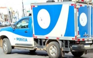Homem é encontrado morto dentro de casa em Juazeiro-BA