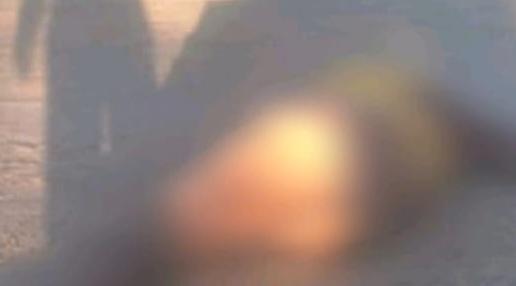 Homem é esfaqueado até a morte no bairro Tabuleiro, em Juazeiro-BA