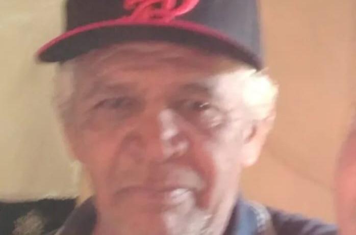 Idoso é encontrado morto dentro de residência em Santa Maria da Boa Vista-PE