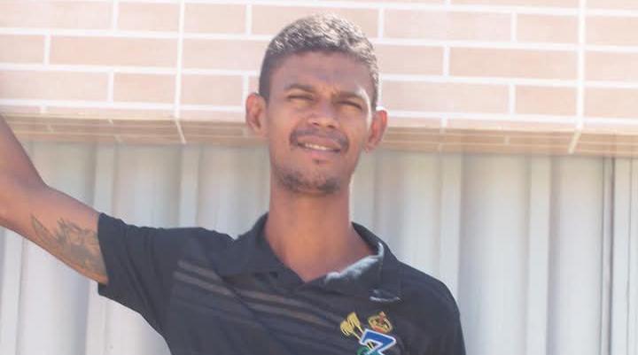 Jovem é assassinado no Mercado do Produtor de Juazeiro-BA