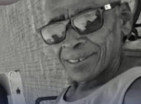 Morador de Izacolândia, em Petrolina-PE sai para caçar e é encontrado morto no interior de Lagoa Grande-PE