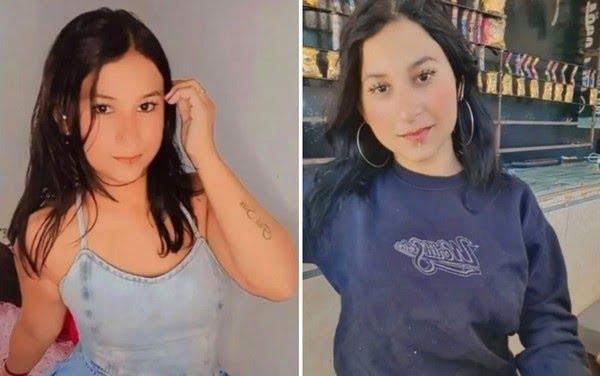 Namorado de funcionária de distribuidora morta por cliente diz que soube do assassinato pelas redes sociais
