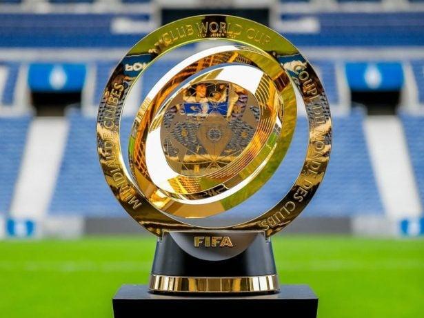 Super Mundial: Duelo entre Los Angeles e América-MEX definirá o último adversário do Flamengo na fase de grupos; veja a data do confronto