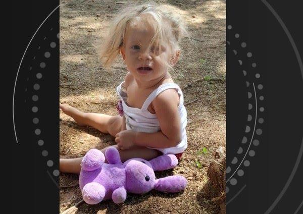 Tragédia: Criança de 2 anos morre afogada dentro de caixa d'água no Norte da Bahia