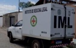 Violência desenfreada deixa um saldo de duas pessoas mortas em Petrolina-PE