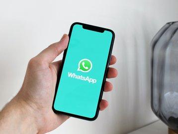 WhatsApp vai parar de funcionar em alguns celulares a partir de 1º de junho; veja a lista