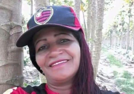 Acidente automobilístico mata mulher e deixa outras sete pessoas feridas na Bahia