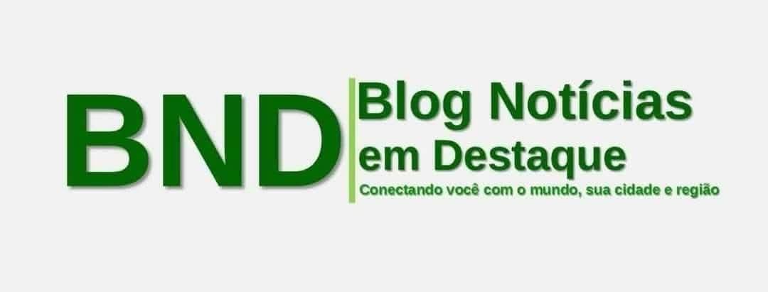 Gratidão! Blog Notícias em Destaque (BND) ultrapassa 1,4 milhão de visualizações no Instagram em 30 dias