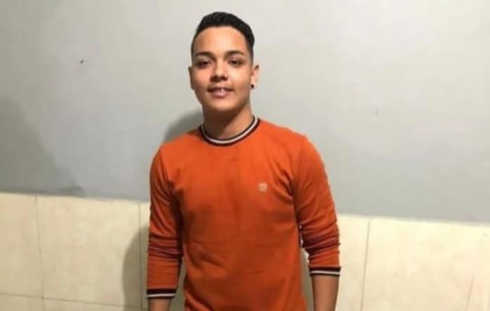 Grave acidente mata uma pessoa e deixa outras três feridas na BR-316 em Ouricuri-PE