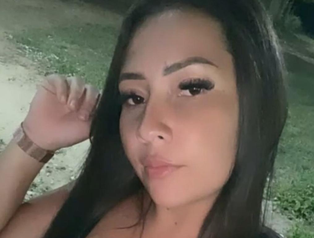 Jovem é assassinada com tiro na cabeça em Araripina-PE