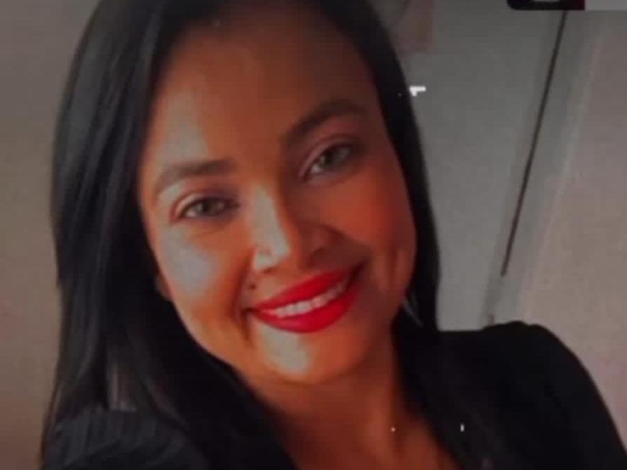 Mulher é assassinada com vários tiros dentro de casa no bairro Vila Vitória, em Petrolina-PE