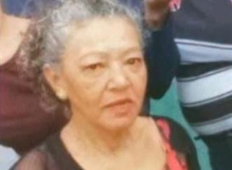 Mulher morre após ser esfaqueada pelo próprio marido em Juazeiro-BA