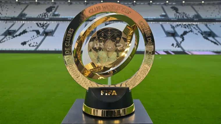 Oitavas de final do Super Mundial inicia neste sábado (28); veja os confrontos e o chaveamento até a final