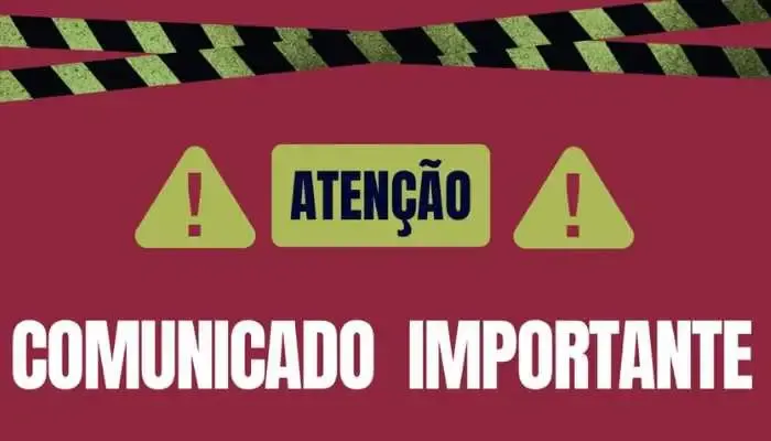 Ruas e avenidas dos bairros Cristo Rei e Estátua serão fechadas para o Desfile do aniversário de Lagoa Grande-PE neste domingo (15)